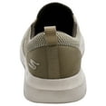 thumbnail image 3 of Skechers Men's Go Walk Evolution Ultra-Impeccable Sneaker, 3 of 7