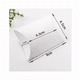 thumbnail image 2 of 50 Cajas Cajitas Para Dulces Almohada Recuerdos Boda Bautizo Blanco, 2 of 5