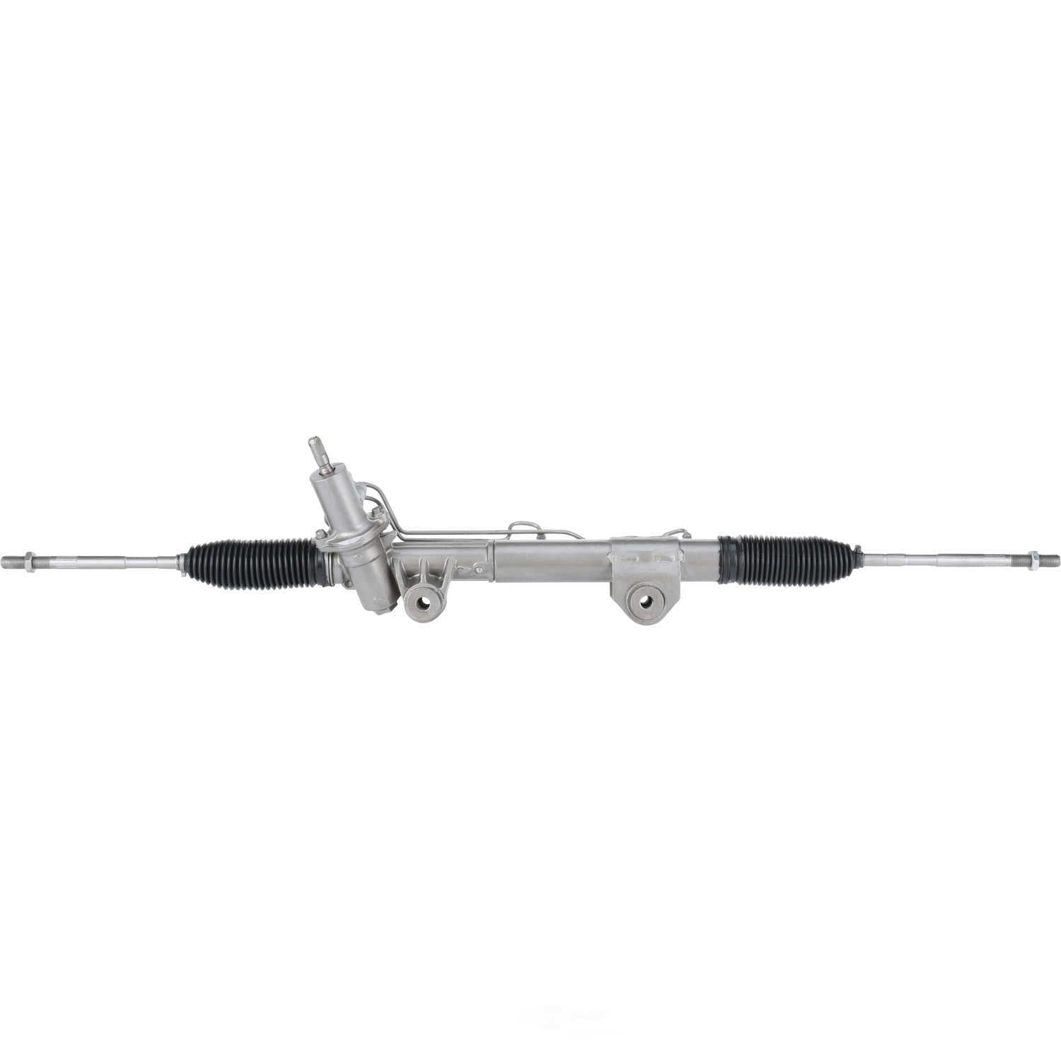 MAVAL 95408M Reman Rack & Pinion Assembly