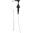 thumbnail image 1 of ADDHAT Nozzle Exprimidor Para De Salsa Y Ketchup En Material Alimentario, 1 of 8