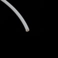 thumbnail image 2 of Tubo de PTFE de 1.5mm x 1.9mm 2 Metros 6.6ft para impresora 3D RepRap, 2 of 2