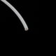 thumbnail image 2 of Tubo de PTFE de 1.5mm x 1.9mm 2 Metros 6.6ft para impresora 3D RepRap, 2 of 2