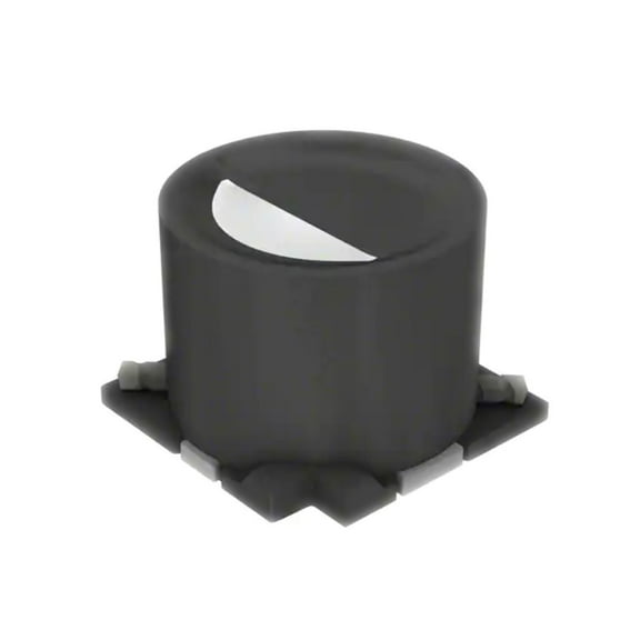 SLF7045T-100M1R3-PF Inductor Power Shielded Wirewound 10uH 20% 100KHz 1.78A , Cut Tape, RoHS