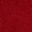 Red, variant on BLISSFUL STEP Pointed Toe Foldable Slip on Stiletto Heels Ankle Boots For Women Black 8