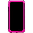thumbnail image 5 of Trident Cyclops Series Case for Apple iPhone 6 Plus, 5 of 6