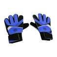 thumbnail image 1 of Guantes De Portero 1 Par Niños Portero Fútbol Infantil, 1 of 7