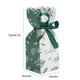 thumbnail image 4 of Harhinhe 50 unids Caja de dulces de boda Caja de embalaje Caja de favor de cumpleaños Cajas de regalo con cinta, 4 of 7