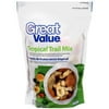 Great Value Tropical Trail Mix, 28 oz