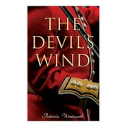 The Devil's Wind (Paperback)