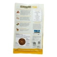 thumbnail image 2 of Canidae Pure Foundations Grain-Free Fresh Chicken Puppy Dry Dog Food, 12 lb, 2 of 2