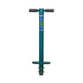 thumbnail image 1 of ProPlugger 5-In-1 Lawn & Garden Planting Tool - Bulb Planter - Manual Weeder - Soil Tester, 1 of 9
