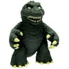 Funko Sci-Fi Sci-Fi Mystery Minis Series 2 Godzilla 1/24 Rare Minifigure [Loose]