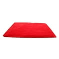 thumbnail image 2 of Dream Lifestyle Non-slip Soft Living Room Bedroom Shaggy Area Rug Floor Mat Carpet Home Decor, 2 of 8
