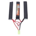 thumbnail image 3 of Lipo Power Battery, Fully Compatible RC Lipo Battery For RC Car, 3 of 8