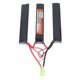 thumbnail image 3 of Lipo Power Battery, Fully Compatible RC Lipo Battery For RC Car, 3 of 8