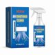 thumbnail image 1 of AC Cleaning Spray for Home Units, 1/2/3PCS, Decontaminates & Removes Odors, 1 of 5