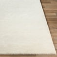 thumbnail image 3 of Surya Casa Rectangle 5' x 7'6" Area Rugs CAA2300-576, 3 of 7