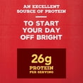 thumbnail image 2 of Jimmy Dean Bacon Breakfast Bowl, 7 oz (Frozen), 2 of 17