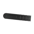thumbnail image 1 of Funda de barra, funda de vaina, universal, reemplaza, antiarañazos, multifuncional, resistente. 20 pulgadas, 1 of 8