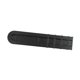 thumbnail image 1 of Funda protectora para barra de vaina, cubierta para barra, eficaz, fácil de usar, multiusos, reemplaza 20 pulgadas, 1 of 8