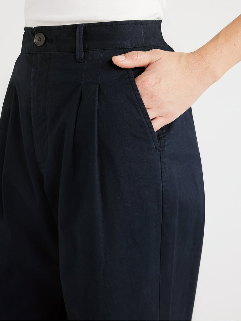 2025SS YENN 【HIGH RISE WIDE PANTS】 2025SS YENN 【HIGH RISE WIDE PANTS】 2025SS YENN 【HIGH RISE