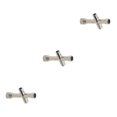 thumbnail image 4 of Tholdsy Modification Wheel Removal Tool M2 M2.5 Locking Car RC Vehicular M3 Sockets Control Nut Tire Cars Remote Wrench Type1 NO1 Tholdsy CBP341362, 4 of 6