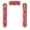 A, variant on Traditional Chinese Year Couplets For Home Festival Celebration Door Wall Event Tents 10x10 Event Dresses Women Event Table Cover Party Flags on A String Outdoor Event Horizon Shirt Event Table And