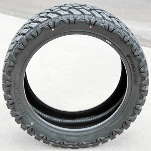 Predator New Mutant X-MT 33X11.50R20 118Q E 10 Ply m/t mud Light Truck Tire Sansujyuku sansujyuku.com