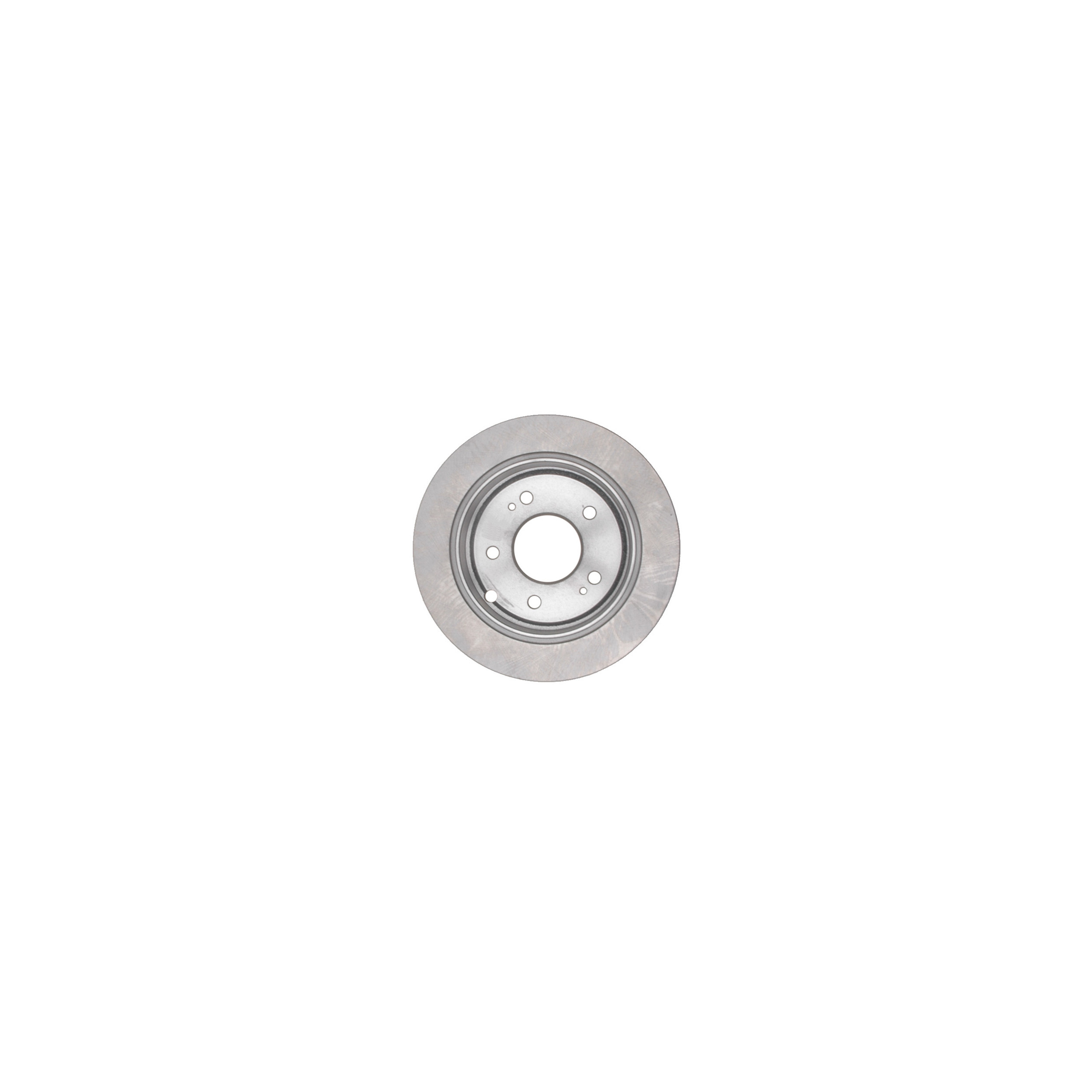 Raybestos R-Line Rotors, OE Replacement Brake Rotors 980800R Fits select: 2010-2012 MITSUBISHI GALANT, 2010-2012 MITSUBISHI ECLIPSE