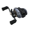 thumbnail image 2 of Baitcasting Reel Lure Fishing Reel Wheel 7.2:1 Ratio 18+1BB with Micro Wire Cup Dual Brake Systems for All Waters(Right Handed ), 2 of 8