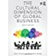 thumbnail image 1 of The Cultural Dimension of Global Business, 1 of 3