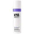 thumbnail image 1 of Champú seco K18 AirWash 118 ml/4 oz, 1 of 5