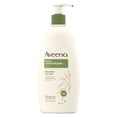 thumbnail image 4 of Aveeno Active Naturals Daily Moisturizing Lotion 24 fl oz, 2-pack, 4 of 4