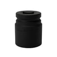 thumbnail image 4 of Genius Tools 3/4" Dr. 34mm Thin Wall Impact Socket (12-Point) (CR-Mo) - 655234, 4 of 6