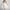 White, variant on Ichuanyi Fashion Women Plus Size O-Neck Solid Sleeveless Zipper Chiffon Sequined Dress