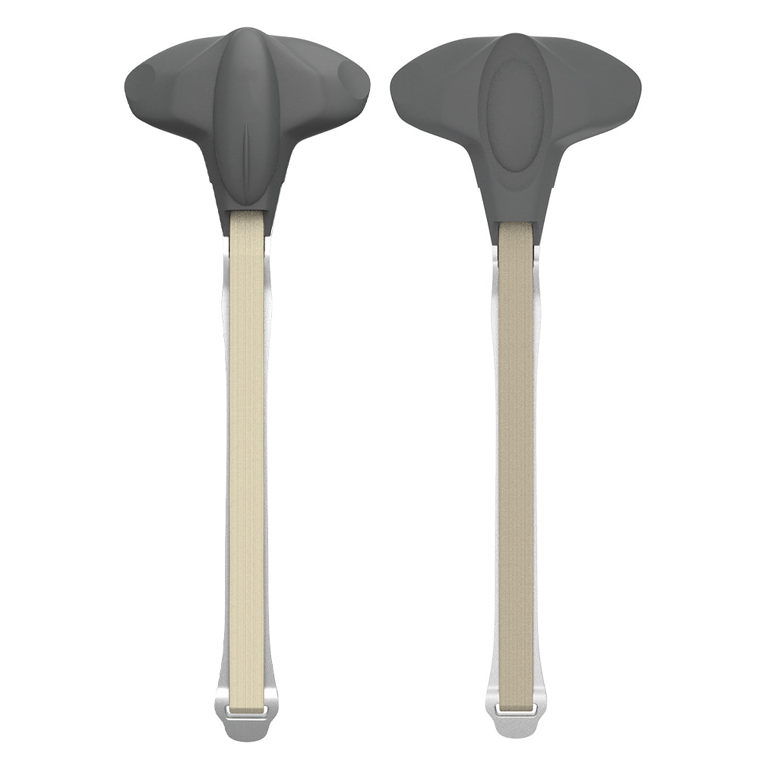 Picasso Bows Guitar Bows Musical Instrument Accessory Acoustic Guitar Accessory for The Cellos Electric Acoustic Guitar