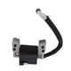 thumbnail image 5 of Accesorio Para herramientas de jardín de repuesto de bobina de encendido ANGGREK 695711 802574 493237 796964 492416, 5 of 8