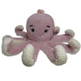 thumbnail image 1 of WAY TO CELEBRATE EXTRA LARGE  OCTOPUS PLUSH, 38INCH, 1 of 3