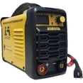 thumbnail image 1 of Soldador Tipo Inversor PUMPS F&Q Modelo XP-200D, 1 of 1