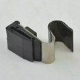 thumbnail image 4 of Genuine OEM for Mitsubishi Lancer Outlander Fuel Gas Door Cap Spring, 4 of 5
