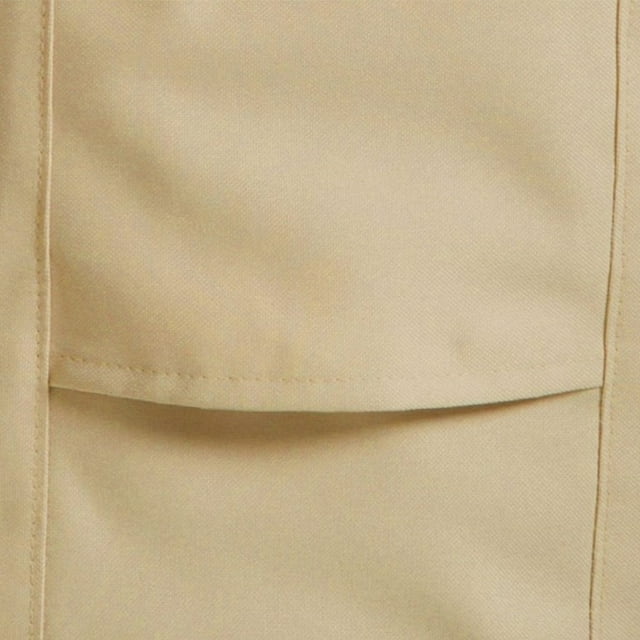 Becaristey Oxford Fabric Protective Cover Wide Application Windproof And UV-resistant Premium OxfordCloth Size