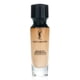 thumbnail image 4 of Base de maquillaje Yves Saint Laurent Youth Liberator B20 Beige 30 ml, 4 of 4