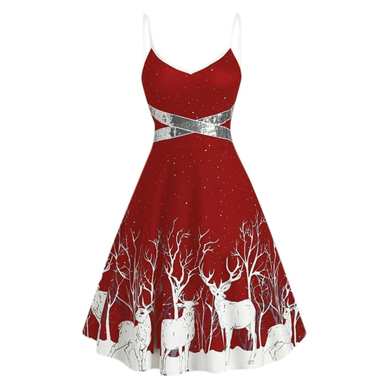 sexy dresses for christmas party formal christmas party dress AOMEIDRESS Sexy Birthday Dresses Women Bow Christmas Party Dress Plus Size AOMEI DRESS