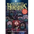 thumbnail image 3 of Half-Minute Horrors, 3 of 3