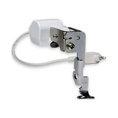 Brother Embroidery Foot with LED Pointer (SA207)