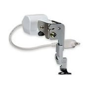 Brother Embroidery Foot with LED Pointer (SA207)