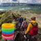 thumbnail image 5 of Pulsera antimosquitos impermeable Ndcxsfigh espiral segura, 5 of 7