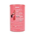 thumbnail image 2 of Suplemento alimenticio Birdman Fitmingo proteína vegetal sabor moka 510 g, 2 of 4