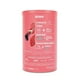 thumbnail image 2 of Suplemento alimenticio Birdman Fitmingo proteína vegetal sabor moka 510 g, 2 of 4