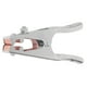 thumbnail image 2 of Abrazadera de tierra 800A Heavy Duty soldadura de arco abrazadera de tierra de cobre buena conductividad soldadura clip de tierra para soldador manual, 2 of 8
